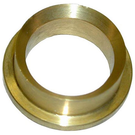 Groen Packing Gland 1036